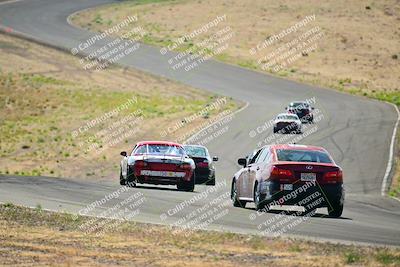 media/May-04-2025-Lucky Dog Racing (Sun) [[21629467aa]]/Turn 6 (910-930am)/